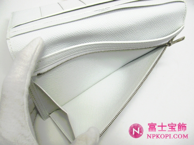 商品品番 K刻/ﾌﾞﾗﾝ/S金具ブランド名：HERMES（エルメス）HERMES032803025